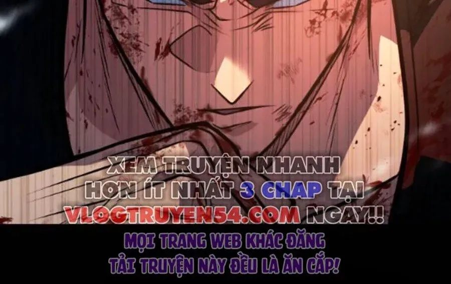Chương 71 - Trang 161