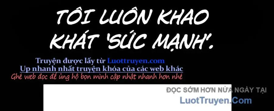 Chương 71 - Trang 162
