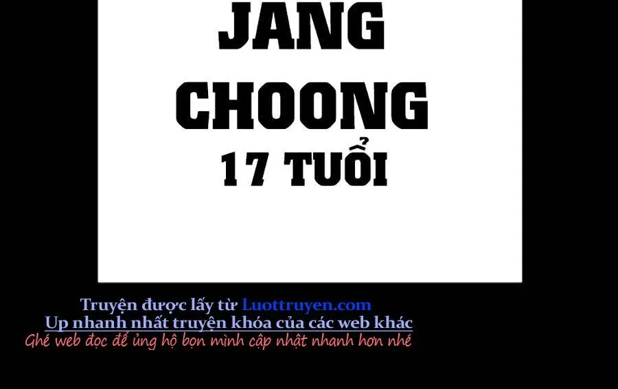 Chương 71 - Trang 163