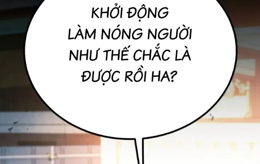 Chương 71 - Trang 170