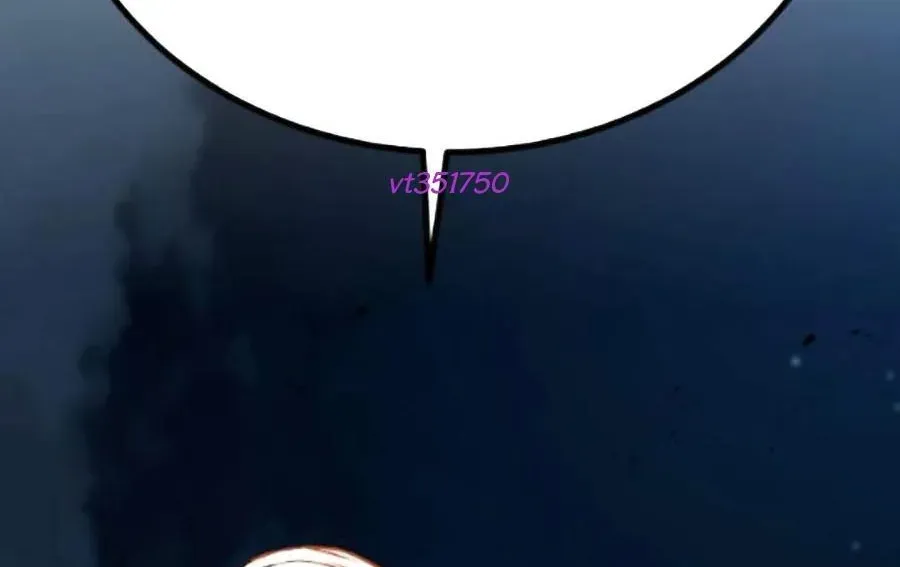 Chương 71 - Trang 18