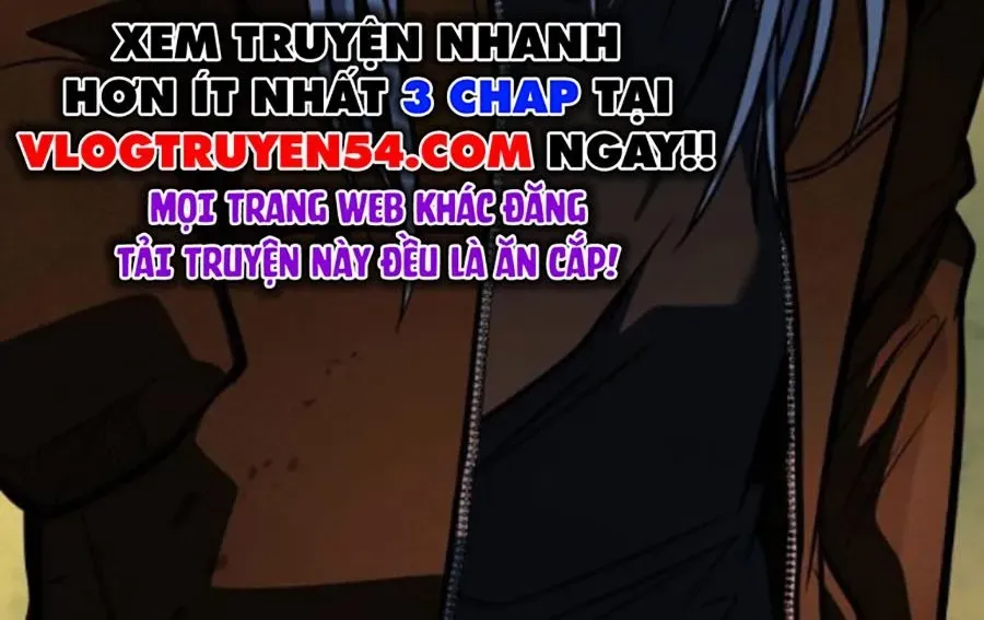 Chương 71 - Trang 173