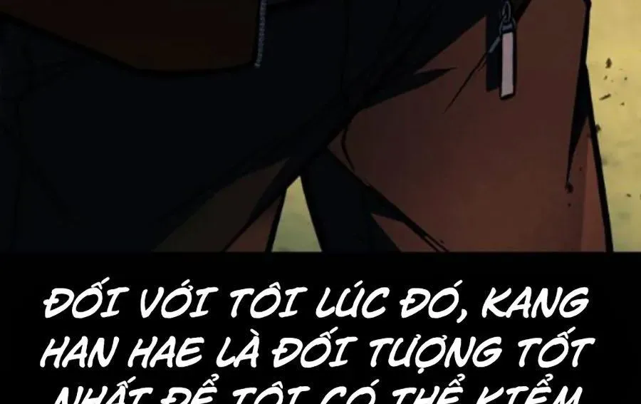 Chương 71 - Trang 175