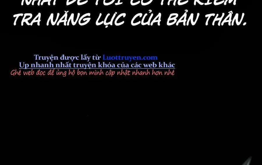 Chương 71 - Trang 176