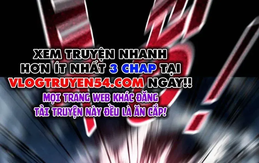 Chương 71 - Trang 178