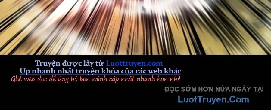Chương 71 - Trang 180