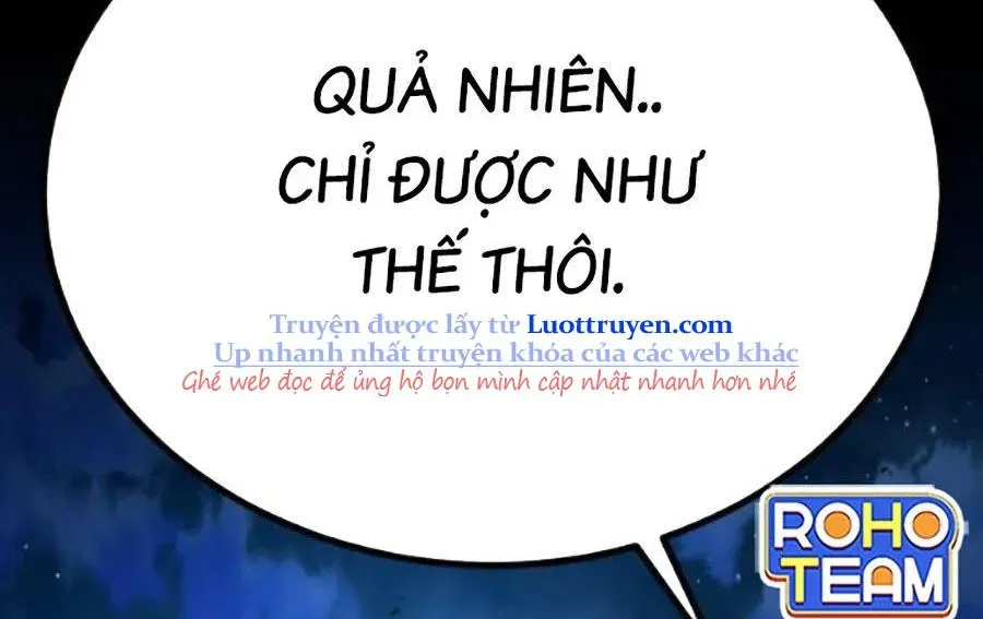 Chương 71 - Trang 185