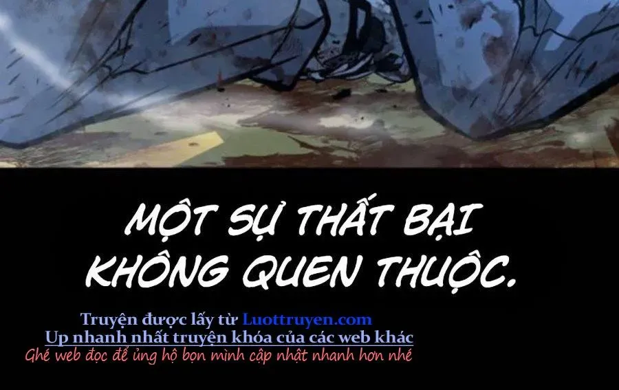 Chương 71 - Trang 190
