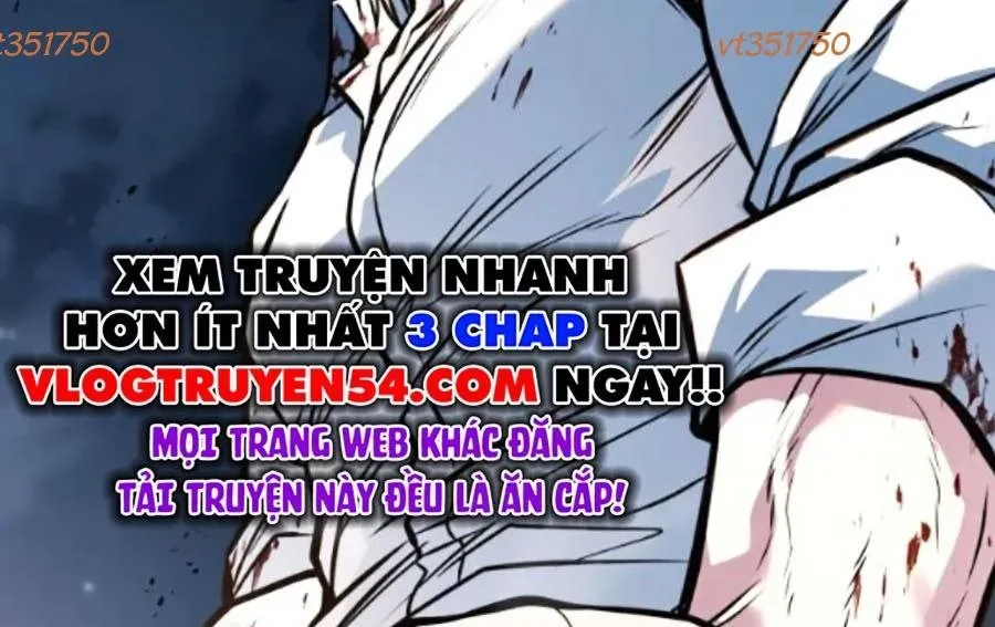 Chương 71 - Trang 20