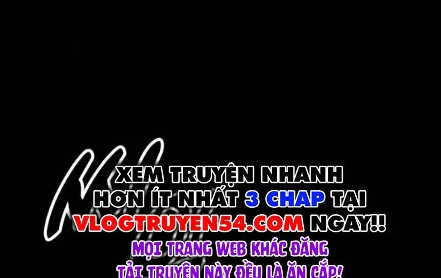 Chương 71 - Trang 191