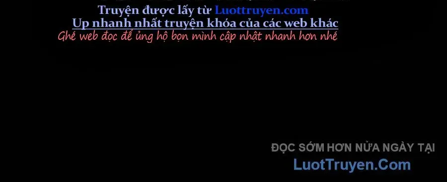 Chương 71 - Trang 195