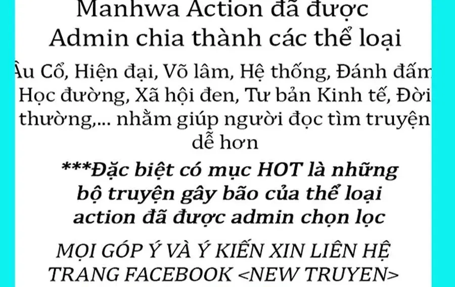 Chương 71 - Trang 3