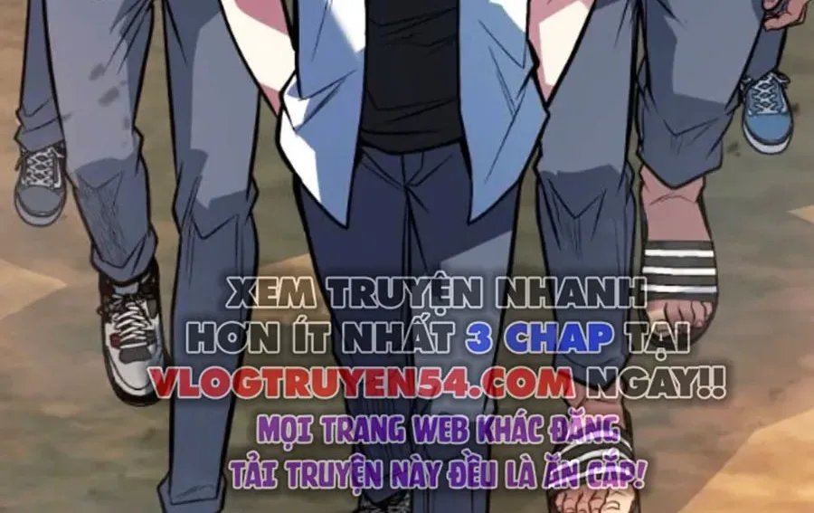 Chương 71 - Trang 203