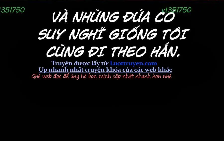 Chương 71 - Trang 205