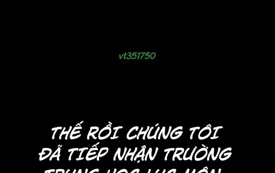 Chương 71 - Trang 206