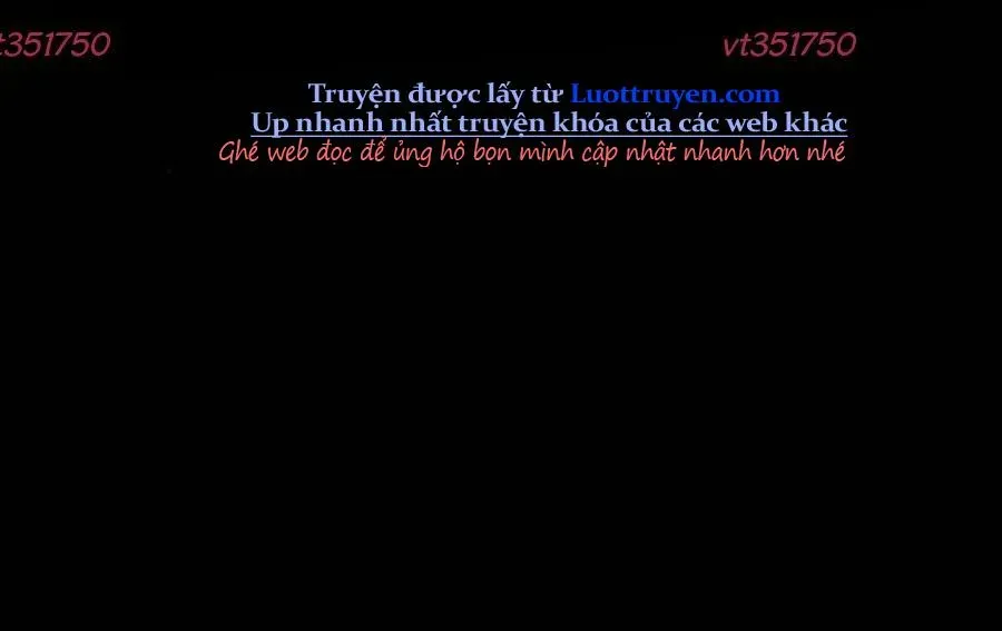 Chương 71 - Trang 211