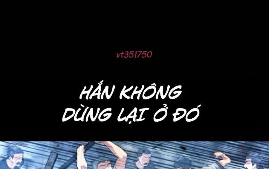 Chương 71 - Trang 212