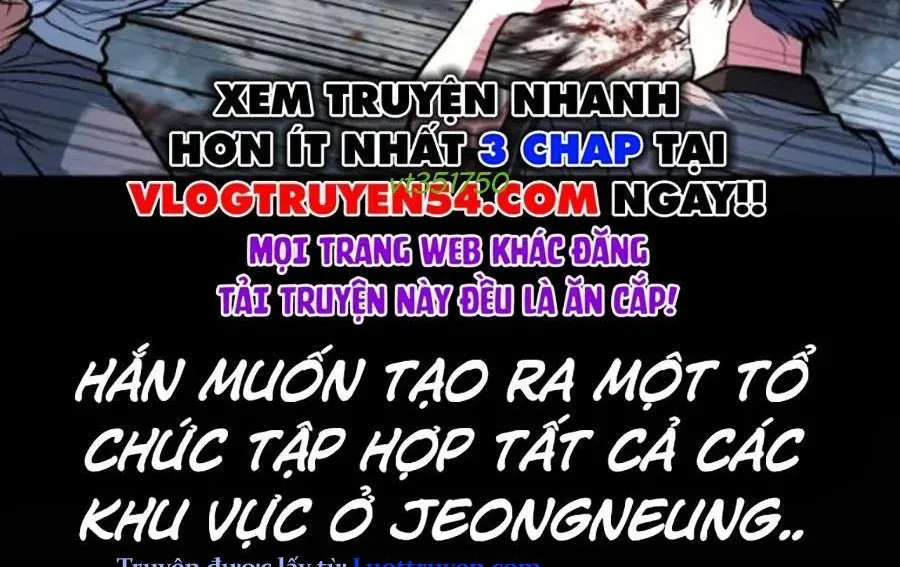 Chương 71 - Trang 215