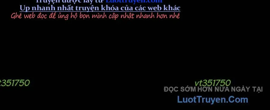 Chương 71 - Trang 216