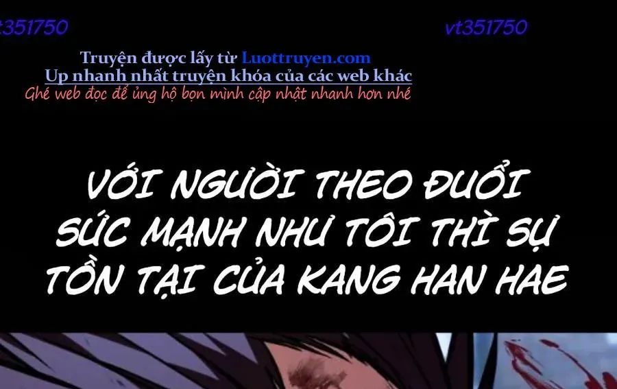 Chương 71 - Trang 217