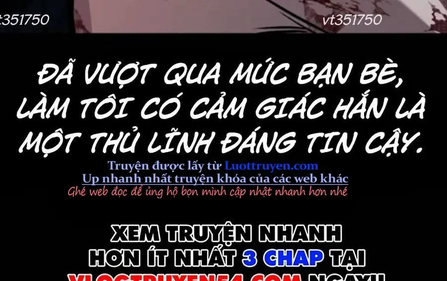 Chương 71 - Trang 220