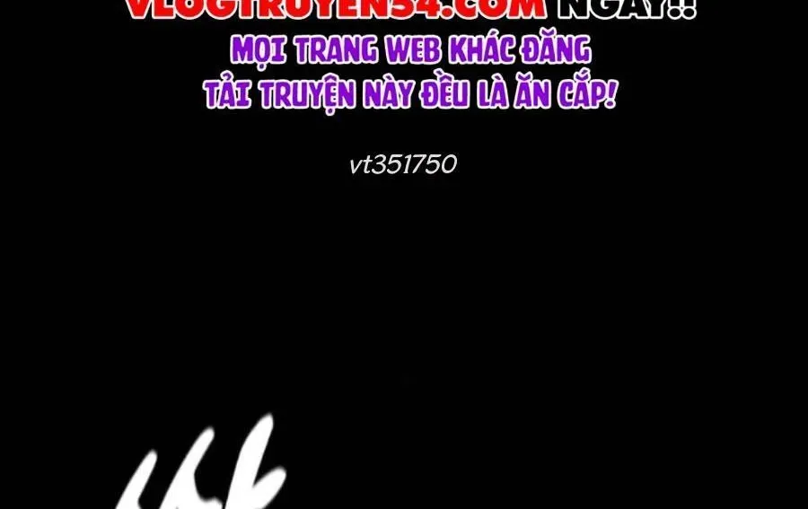 Chương 71 - Trang 221