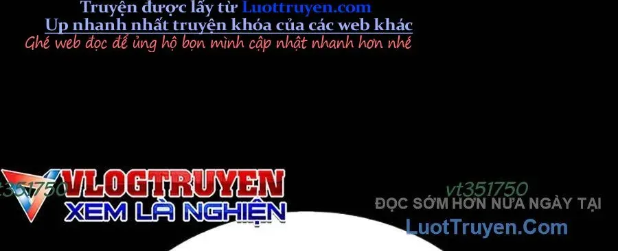 Chương 71 - Trang 225