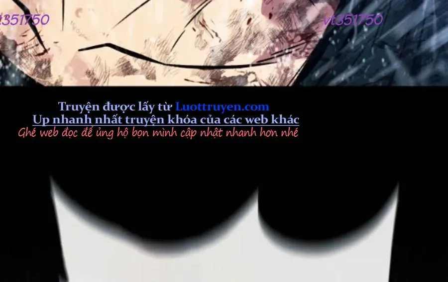 Chương 71 - Trang 229