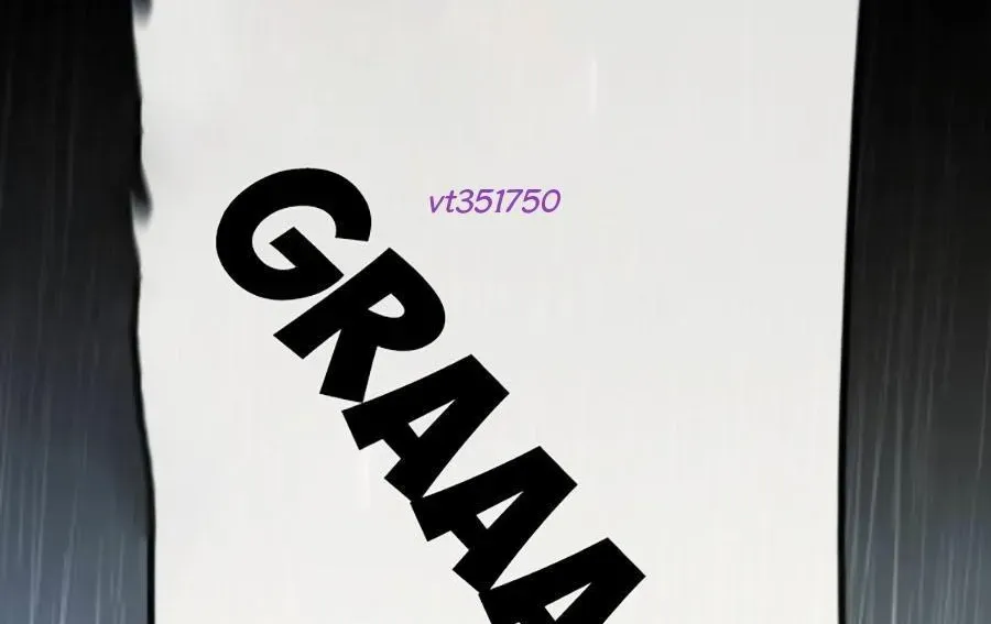 Chương 71 - Trang 230