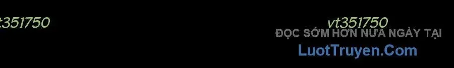 Chương 71 - Trang 237