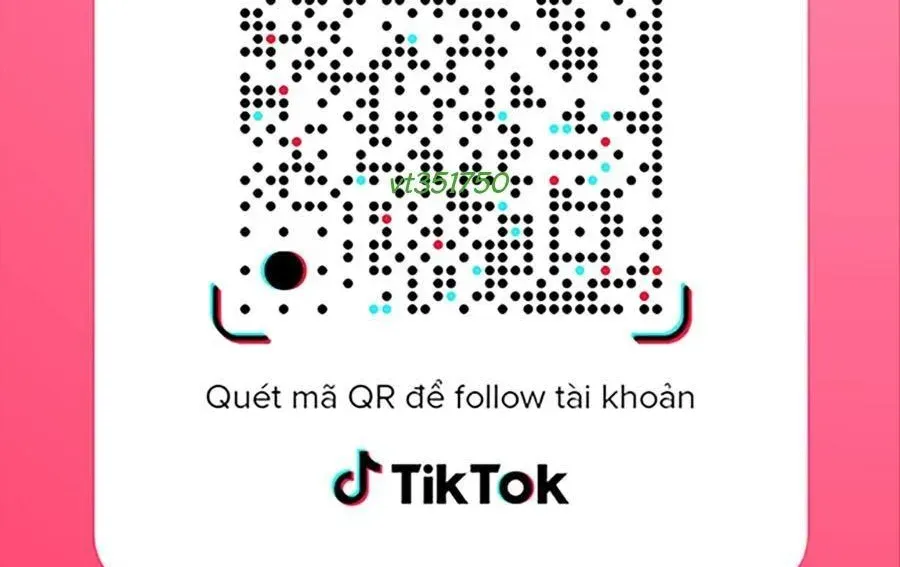 Chương 71 - Trang 239