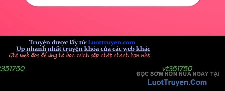Chương 71 - Trang 240