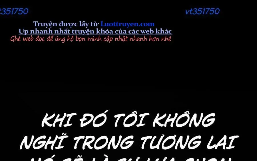 Chương 71 - Trang 241