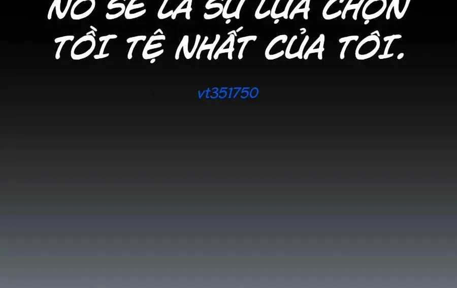 Chương 71 - Trang 242