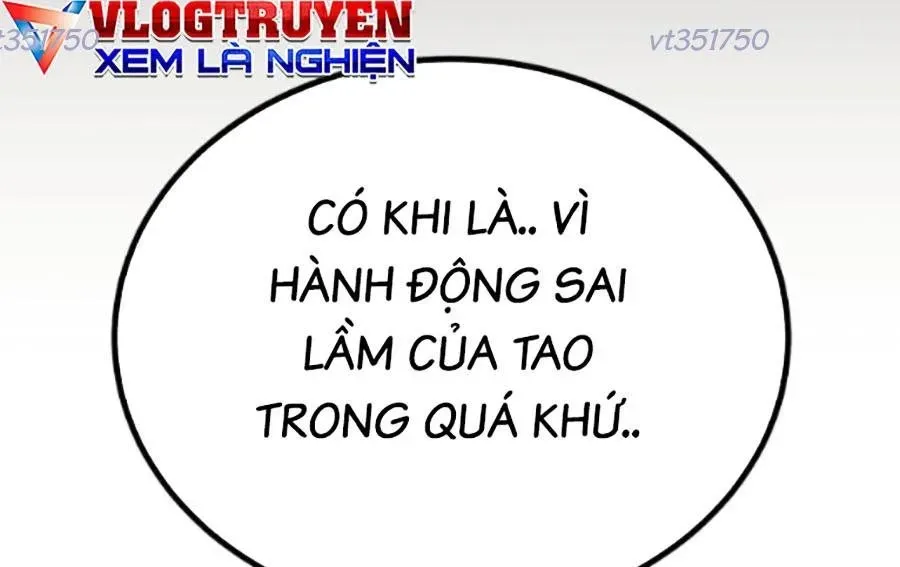 Chương 71 - Trang 244