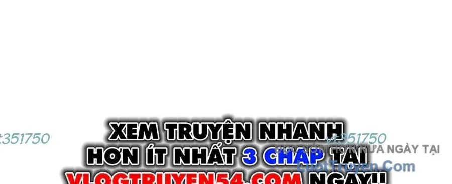 Chương 71 - Trang 249