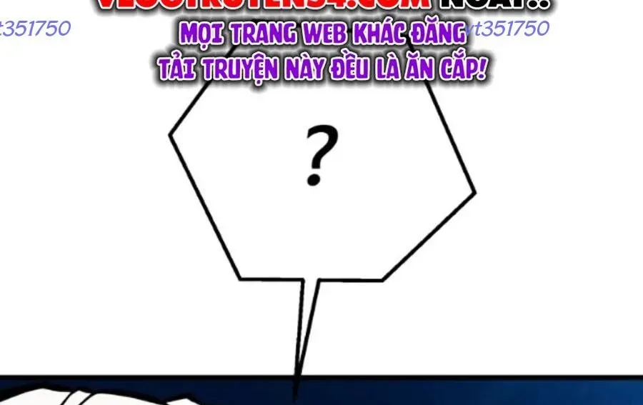 Chương 71 - Trang 250