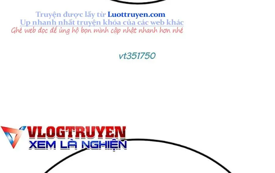 Chương 71 - Trang 254