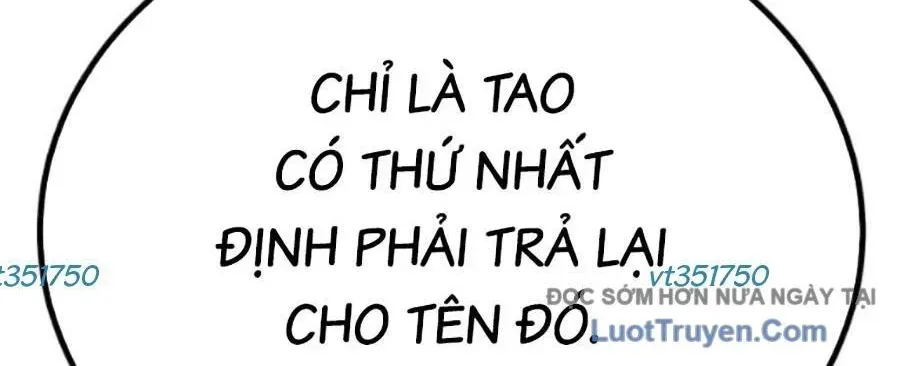 Chương 71 - Trang 255