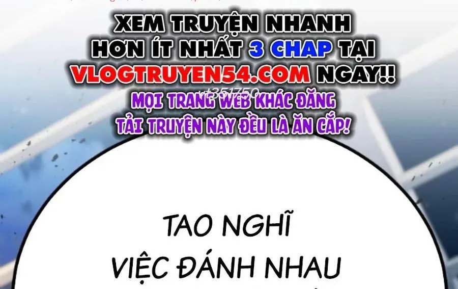 Chương 71 - Trang 260