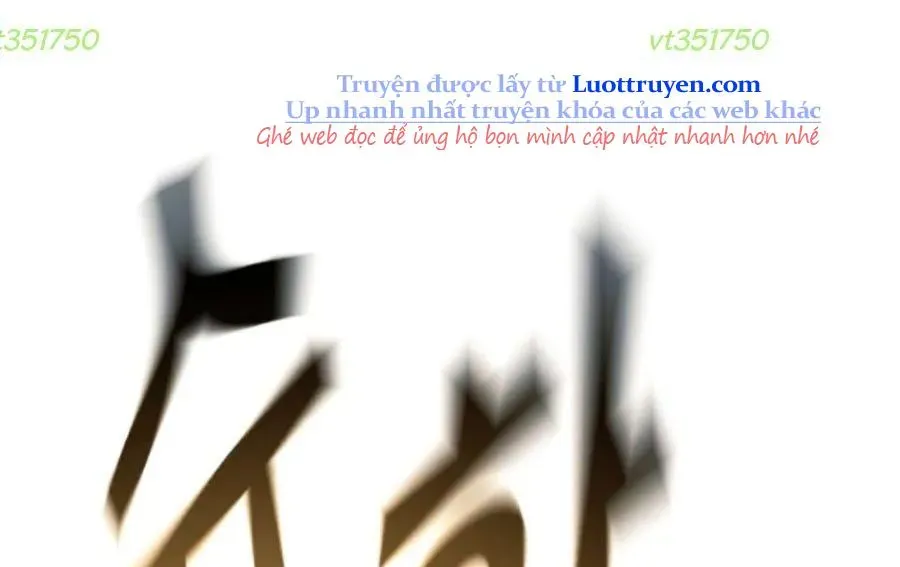 Chương 71 - Trang 268