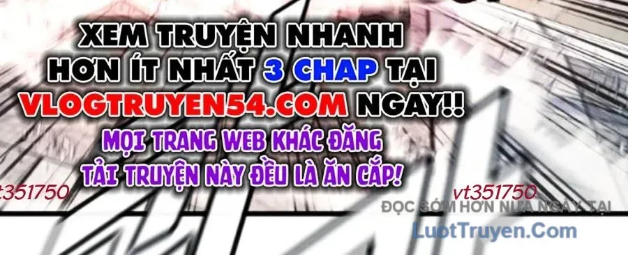 Chương 71 - Trang 273