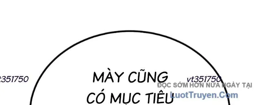 Chương 71 - Trang 276