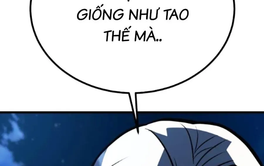 Chương 71 - Trang 277