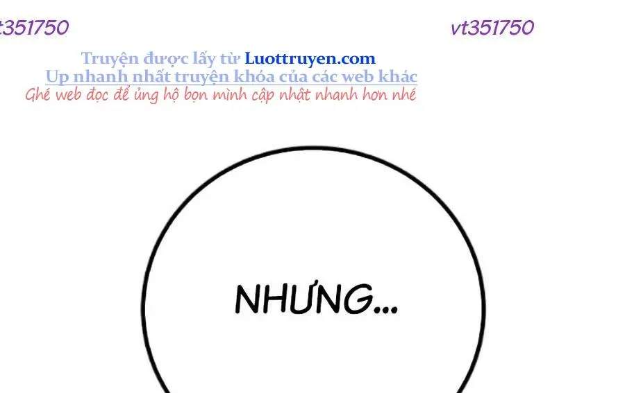 Chương 71 - Trang 29