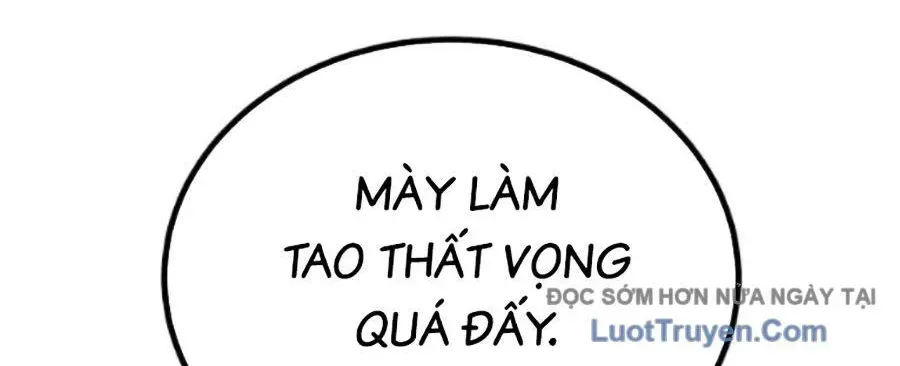 Chương 71 - Trang 282