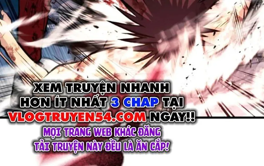 Chương 71 - Trang 286