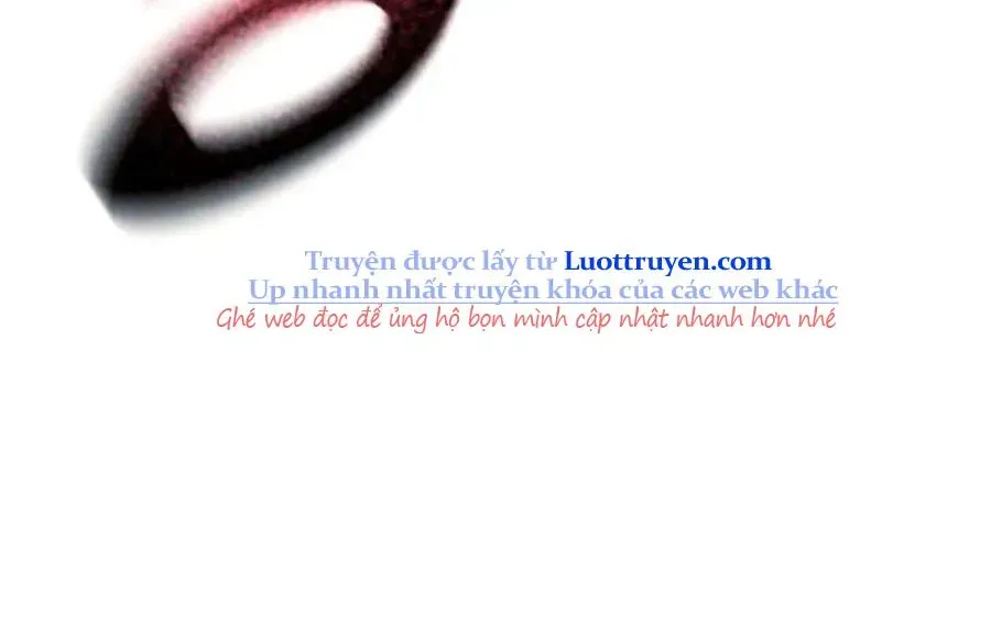 Chương 71 - Trang 287