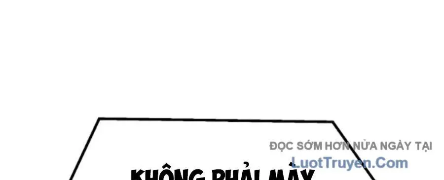Chương 71 - Trang 288