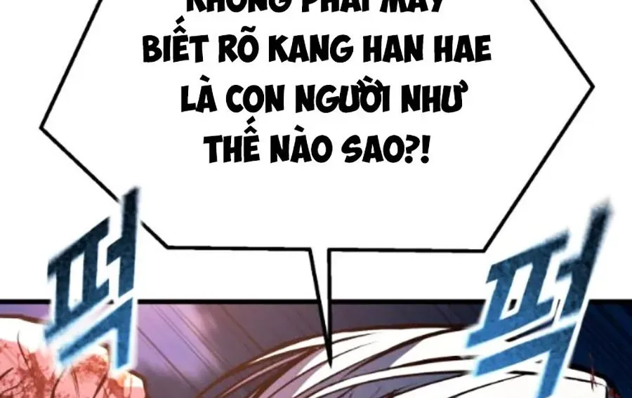 Chương 71 - Trang 289